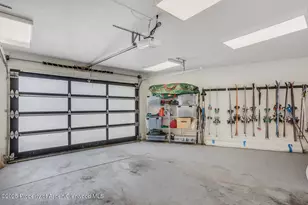 100 Park Ave, Aspen, CO 81611 - Photo 34