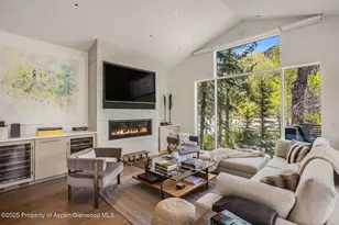 100 Park Ave, Aspen, CO 81611 - Photo 2