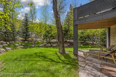 100 Park Avenue, Aspen, CO 81611 - Photo 38
