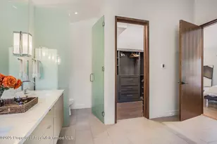 100 Park Ave, Aspen, CO 81611 - Photo 18