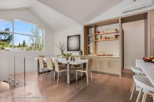 100 Park Ave, Aspen, CO 81611 - Photo 14