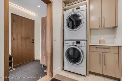 100 Park Avenue, Aspen, CO 81611 - Photo 32