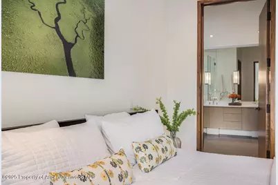 100 Park Avenue, Aspen, CO 81611 - Photo 16