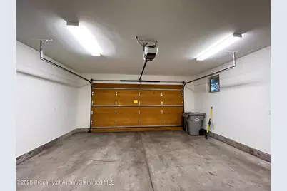 540 Evans Court, Basalt, CO 81621 - Photo 24