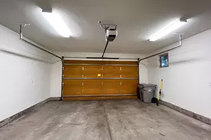 540 Evans Ct, Basalt, CO 81621 - Photo 24