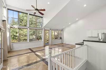 540 Evans Court, Basalt, CO 81621 - Photo 4