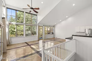 540 Evans Ct, Basalt, CO 81621 - Photo 4