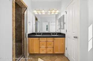 540 Evans Ct, Basalt, CO 81621 - Photo 16