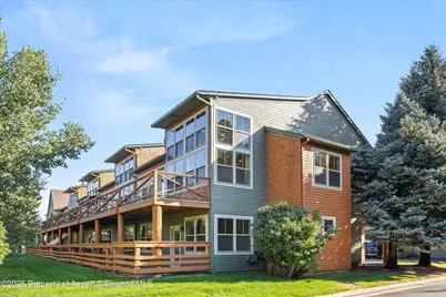 540 Evans Court, Basalt, CO 81621 - Photo 12