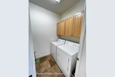 540 Evans Court, Basalt, CO 81621 - Photo 22