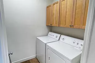 540 Evans Ct, Basalt, CO 81621 - Photo 22