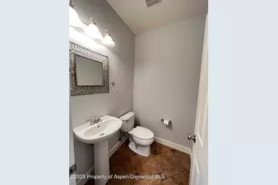 540 Evans Court, Basalt, CO 81621 - Photo 18