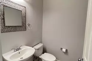 540 Evans Ct, Basalt, CO 81621 - Photo 18