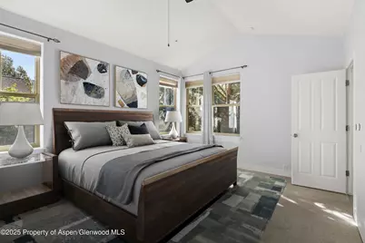 540 Evans Court, Basalt, CO 81621 - Photo 14