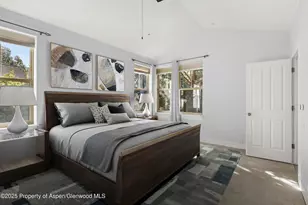 540 Evans Ct, Basalt, CO 81621 - Photo 14