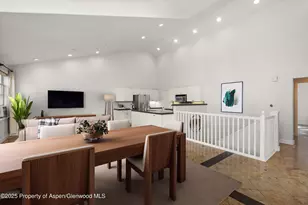 540 Evans Ct, Basalt, CO 81621 - Photo 8