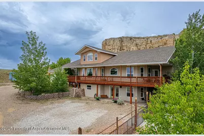 289 Lewis Lane, Craig, CO 81625 - Photo 4