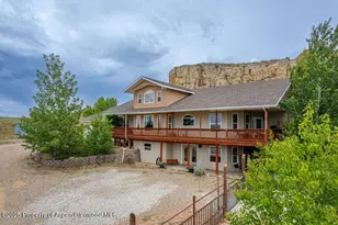 289 Lewis Ln, Craig, CO 81625 - Photo 4