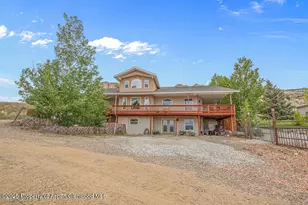 289 Lewis Ln, Craig, CO 81625 - Photo 24