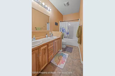 289 Lewis Lane, Craig, CO 81625 - Photo 78