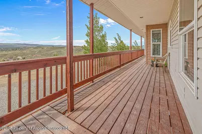 289 Lewis Lane, Craig, CO 81625 - Photo 12