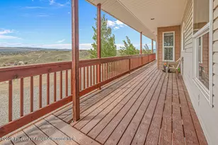 289 Lewis Ln, Craig, CO 81625 - Photo 12