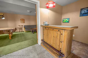 289 Lewis Ln, Craig, CO 81625 - Photo 60