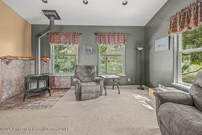 289 Lewis Lane, Craig, CO 81625 - Photo 46