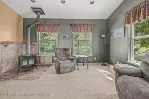 289 Lewis Ln, Craig, CO 81625 - Photo 46