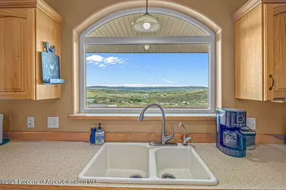 289 Lewis Lane, Craig, CO 81625 - Photo 30