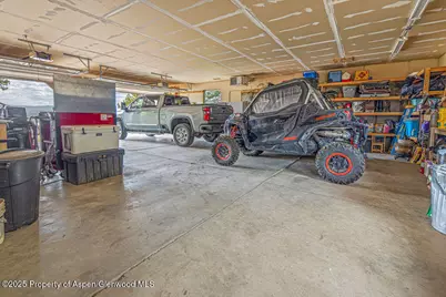 289 Lewis Lane, Craig, CO 81625 - Photo 86