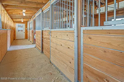 289 Lewis Lane, Craig, CO 81625 - Photo 102