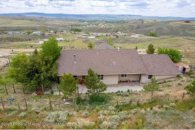 289 Lewis Lane, Craig, CO 81625 - Photo 28