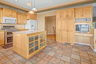 289 Lewis Lane, Craig, CO 81625 - Photo 34