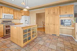 289 Lewis Ln, Craig, CO 81625 - Photo 34