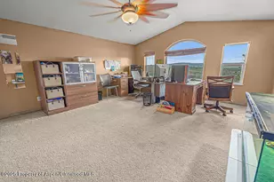 289 Lewis Ln, Craig, CO 81625 - Photo 48