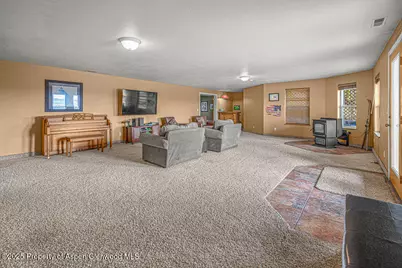 289 Lewis Lane, Craig, CO 81625 - Photo 54