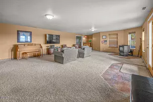 289 Lewis Ln, Craig, CO 81625 - Photo 54