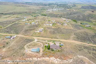 289 Lewis Ln, Craig, CO 81625 - Photo 104
