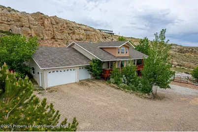 289 Lewis Lane, Craig, CO 81625 - Photo 2