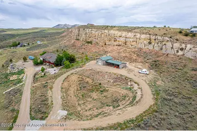 289 Lewis Lane, Craig, CO 81625 - Photo 16