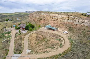 289 Lewis Ln, Craig, CO 81625 - Photo 16