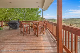 289 Lewis Ln, Craig, CO 81625 - Photo 10