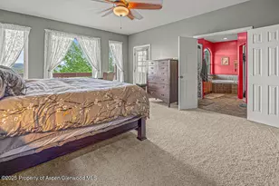 289 Lewis Ln, Craig, CO 81625 - Photo 68