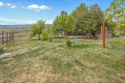 289 Lewis Lane, Craig, CO 81625 - Photo 22