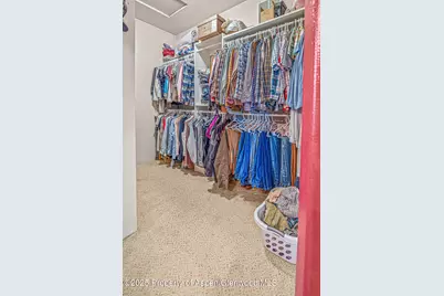 289 Lewis Lane, Craig, CO 81625 - Photo 72