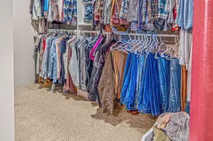 289 Lewis Ln, Craig, CO 81625 - Photo 72