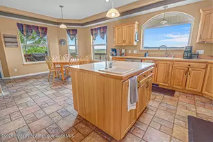 289 Lewis Ln, Craig, CO 81625 - Photo 32