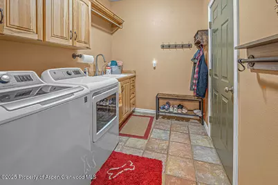 289 Lewis Lane, Craig, CO 81625 - Photo 56