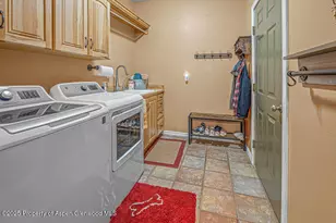 289 Lewis Ln, Craig, CO 81625 - Photo 56